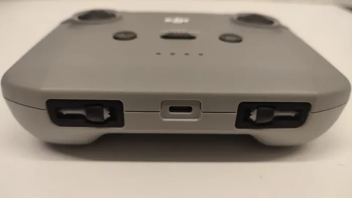 DJI Mini 2 + Kit Fly More + Filtros Freewell 