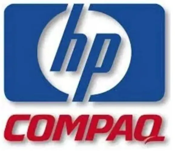 Manutenção de Computadores & Eletrônicos (HP)