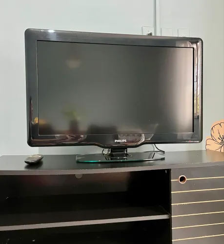 TV Philco 32