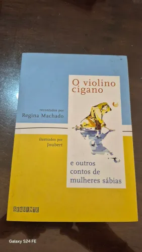 Livros patadidaticos