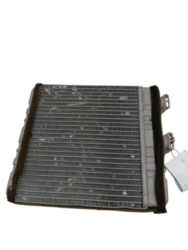 Radiador Ar Quente Chevrolet Zafira 2000 2001 2002 2003 2004