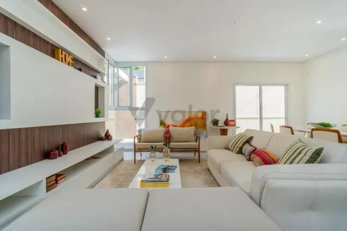 Casa à venda e para alugar em Campinas, Sítios de Recreio Gramado, com 3 suítes, com 209.1