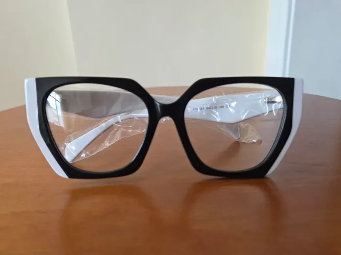 Armação para Oculos de Grau