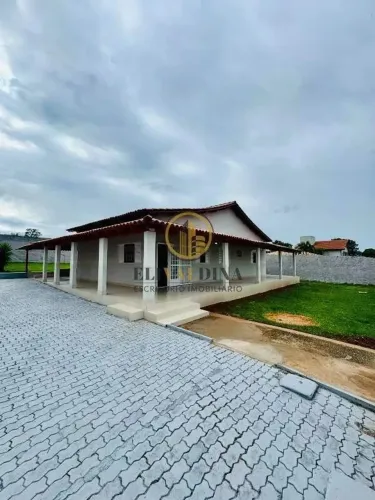 Condomínio Recanto da Serra  Excelente Oportunidade