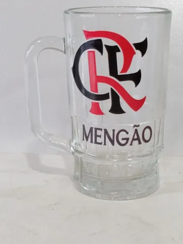Copos Chopp Personalizados 