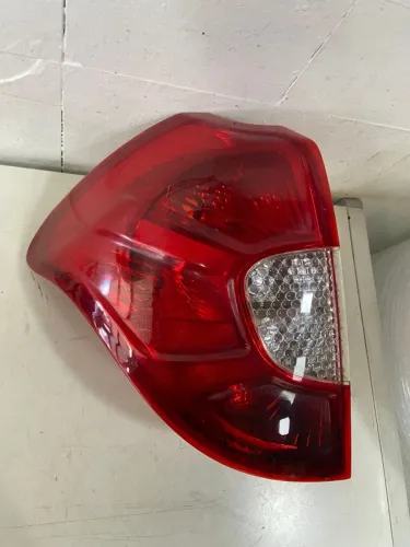Lanterna Jac J3