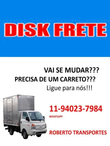 Pequenas Mudanças Carreto Descarte Rio Pequeno Jardim Ester Jd Bonfiglioli Caxingui Lapa
