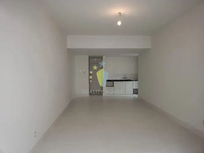 Apartamento para locação, Copacabana, Rio de Janeiro, RJ
