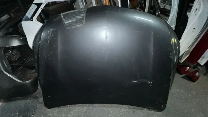Capo L200 Triton 