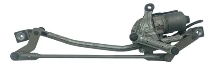 Motor Galhada Limpador Parabrisa Volvo V40 2016 2017