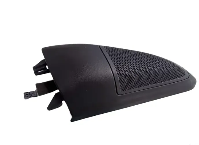Tweeter Porta Dianteira Direita Land Rover Discovery 4 2011