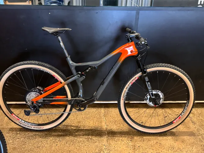 SCALPEL CARBON 2 TAMANHO 19 ZERO 