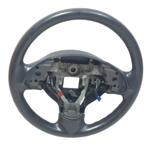 Volante Mitsubishi Outlander Gt 2007 A 2012