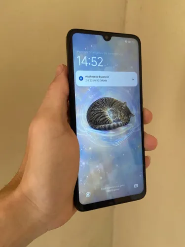 Xiaomi c75