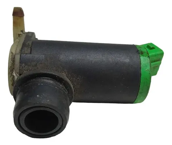 Bomba Esguicho Para-brisas 207 Hb Xr 1.4 2008 90095