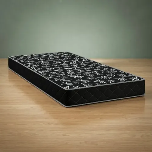 Colchão D20 Solteiro 88x188x12 Novo.