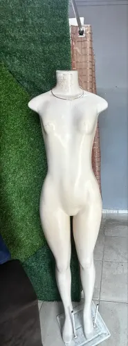 Vendo arara 