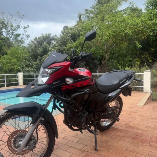 Vendo