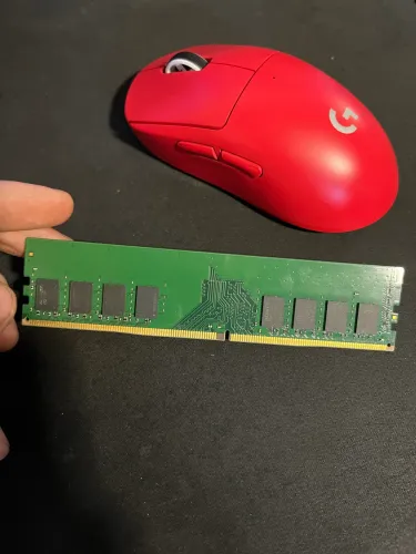 8gb ram 3200mhz ddr4 adata