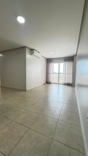 Condomínio Tarsila do Amaral Vieiralves Apartamento Venda