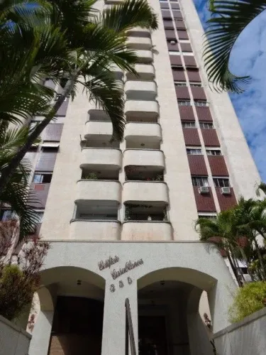 Apartamento com 3 quartos à venda por R$ 255000.00, 106.51 m2 - CENTRO - LONDRINA/PR