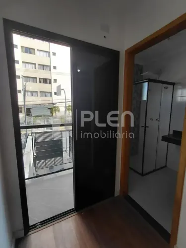 Casa para locação, Vila Albertina, São Paulo, SP