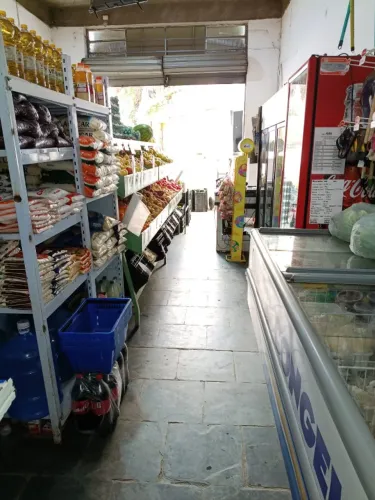 ? OPORTUNIDADE DE NEGÓCIO EM SÃO JOÃO Nepomuceno !