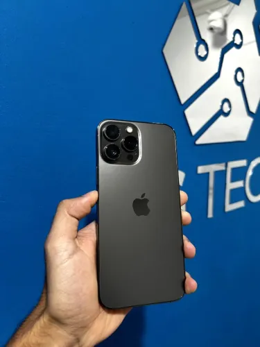 iPhone 13 Pro Max 128gb