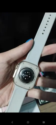 Smartwatch