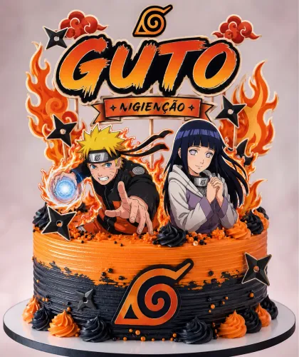 Personalizados da Graci