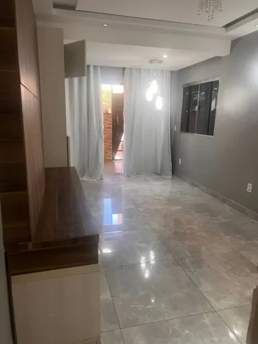 venda diretamente com a proprietária 
