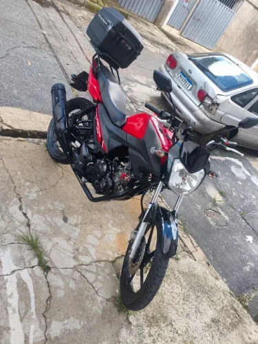 Factor 150 22/23 66,400 km