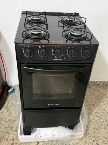 Fogão