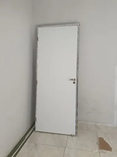 Portas 90cm para Drywall