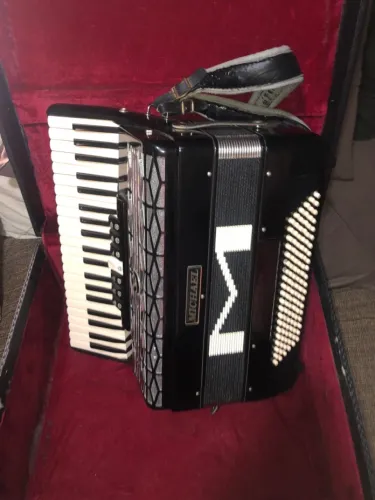 Acordeon