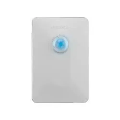sensor embutir 180º intelbras