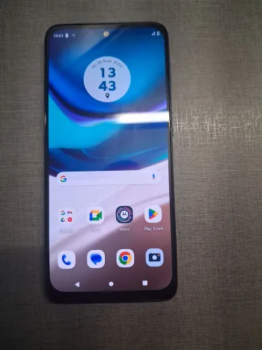 Motorola g42