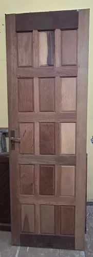 Porta