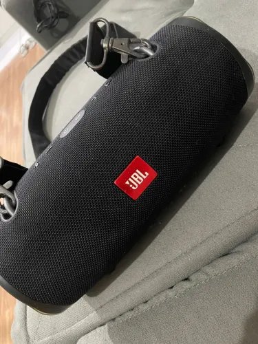JBL EXTREME 2