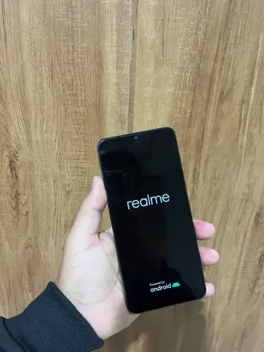 REALME NOTE 50 128gb