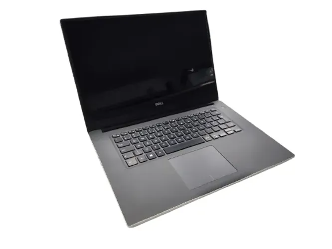 Dell Latitude 7480 | i7 8ª Geração | 16GB RAM | Bateria NOVA | Tela Full HD