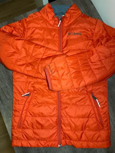 Roupa infantil