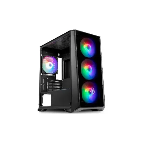 GABINETE MANCER