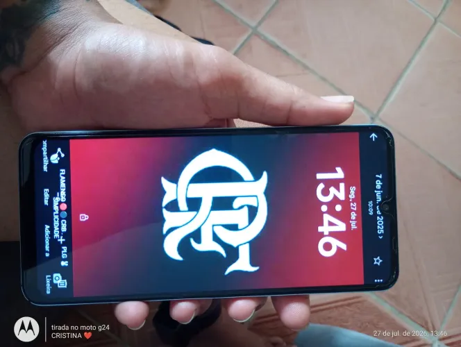 Celular 