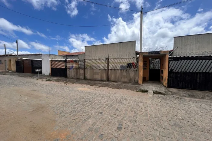 ACEITA FINANCIAMENTO - EXCELENTE OPORTUNIDADE NO BAIRRO JARDINS
