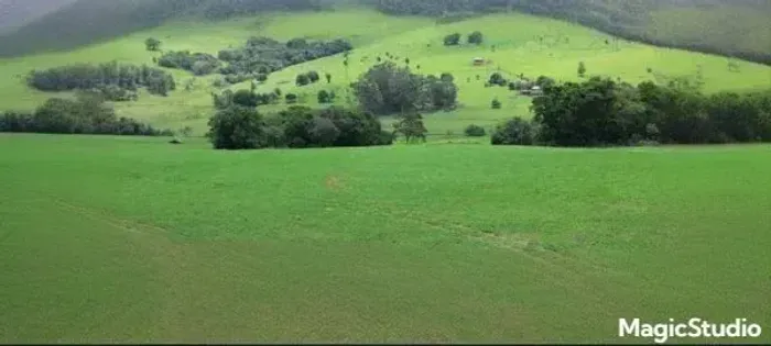 Imóvel para venda tem 196300 m² com 4 quartos em Área Rural de Avaré - Avaré - SP