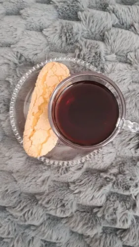 Preciso de pessoas para trabalhar vendendo café em sinais!