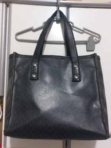 Bolsa de Ombro