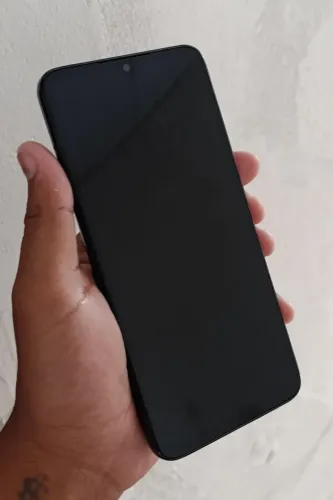 A05s