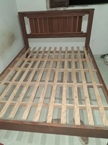 Cama